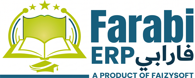 Farabi School System
